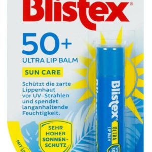 Blistex SPF 50+ Ultra Lip Balm 4.25 g