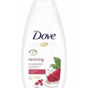 Dove Reviving Body Wash 225ml