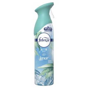 Febreze Air Mist Ocean Escape 300ml