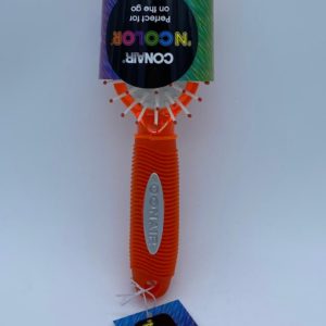 Conair N Color Detangle & Style Brush