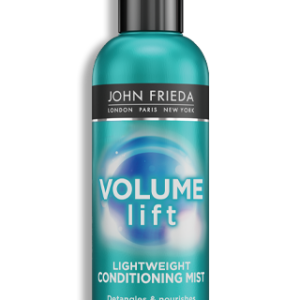 John Frieda Volume Lift Conditioning Mist 200 ml