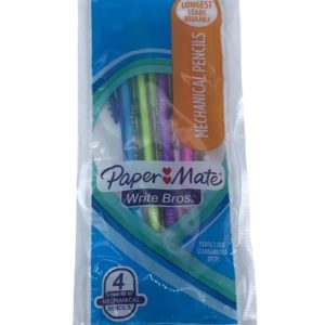 Papemate Mechanical Pencils 0.7 mm