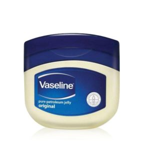Vaseline Blueseal Men Fresh Petroleum Jelly 100ml