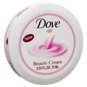 DOVE CREAM 150 ML PINK