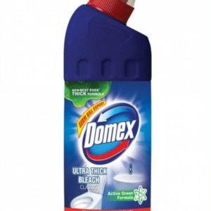 DOMEX TOILET BOWL CLEANER 16.9 OZ