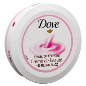 DOVE CREAM 150 ML PINK