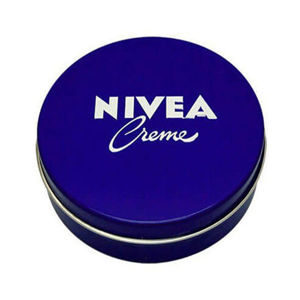 NIVEA CREME 150ML