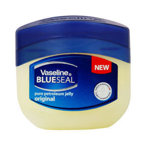 VASELINE PETROLEUM JELLY ORIGINAL 250ML HB-15886